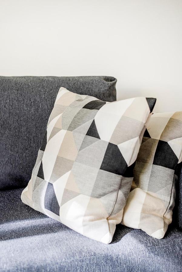 Apartamento Cs Bayswater Londres